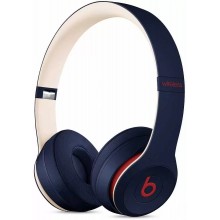 Беспроводные наушники Beats Solo 3 Wireless